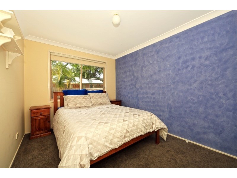 2 Tinto Place, West Nowra NSW 2541
