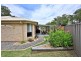 2 Tinto Place, West Nowra NSW 2541