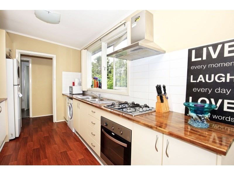 120 East Street, Nowra NSW 2541