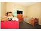 120 East Street, Nowra NSW 2541