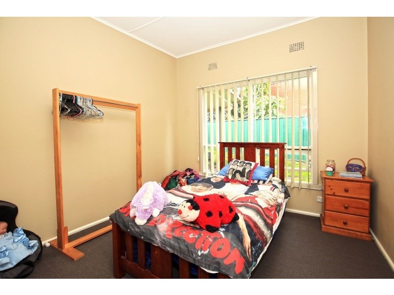 120 East Street, Nowra NSW 2541