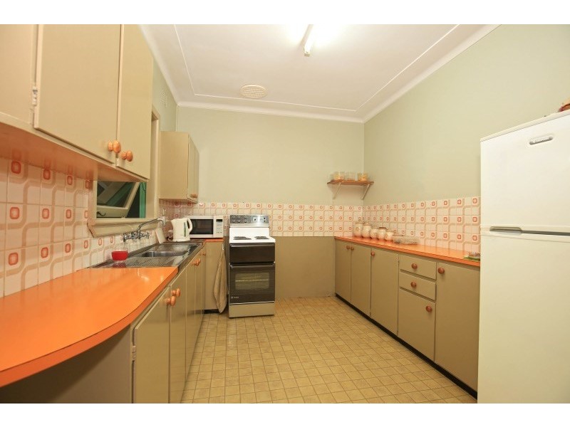 3 Barwon Street, Bomaderry NSW 2541