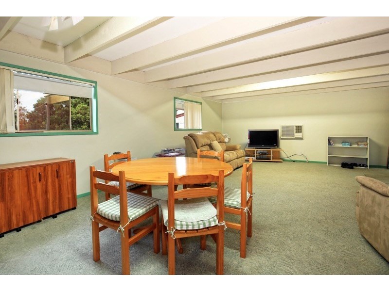 3 Barwon Street, Bomaderry NSW 2541