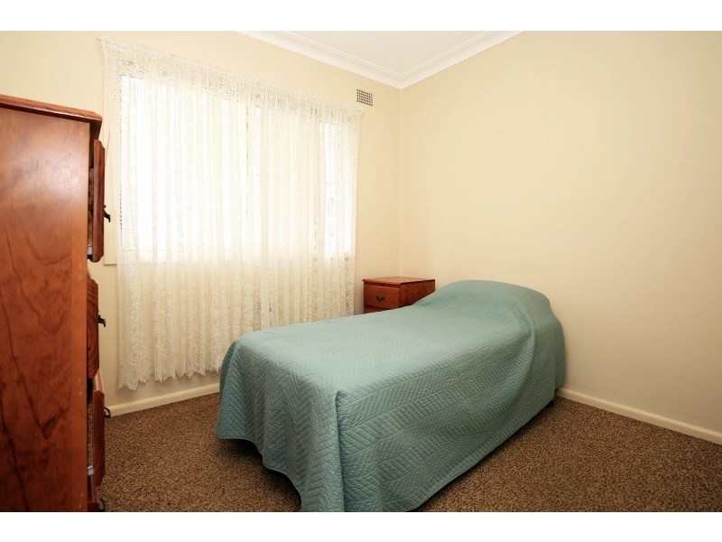 3 Barwon Street, Bomaderry NSW 2541