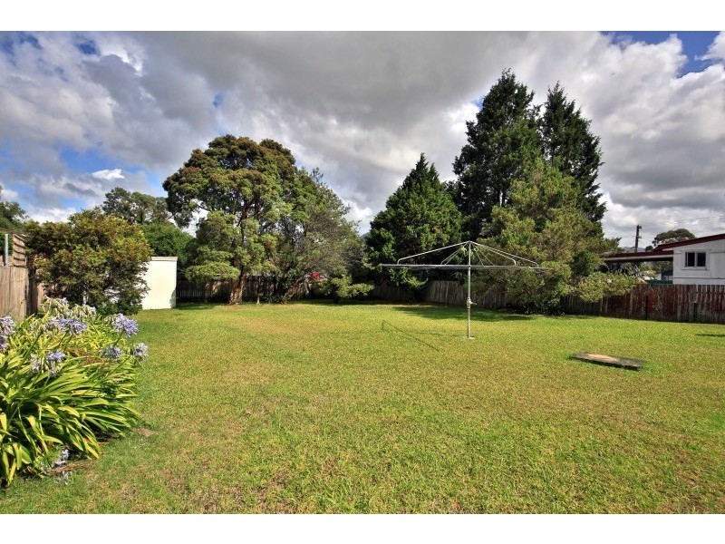 3 Barwon Street, Bomaderry NSW 2541