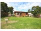 35 Sampson Crescent, Bomaderry NSW 2541