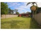 35 Sampson Crescent, Bomaderry NSW 2541