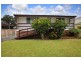 71 Haiser Road, Greenwell Point NSW 2540