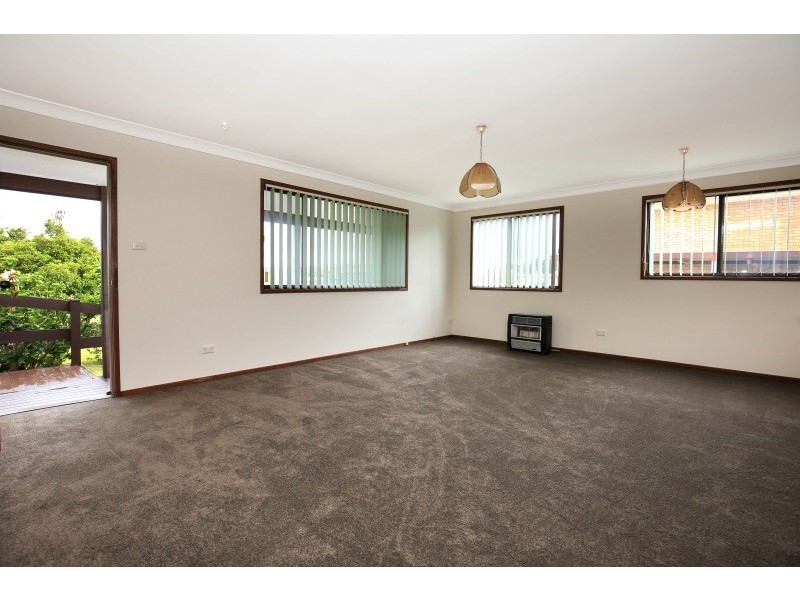 71 Haiser Road, Greenwell Point NSW 2540