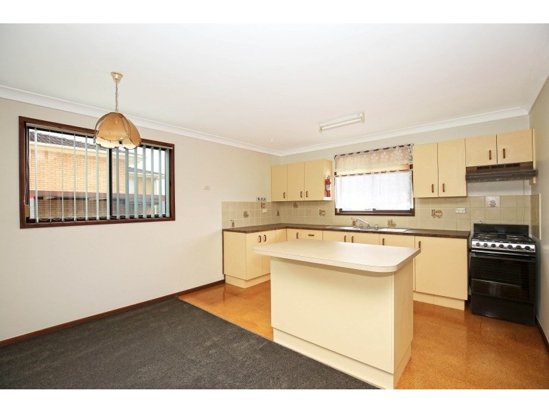 71 Haiser Road, Greenwell Point NSW 2540