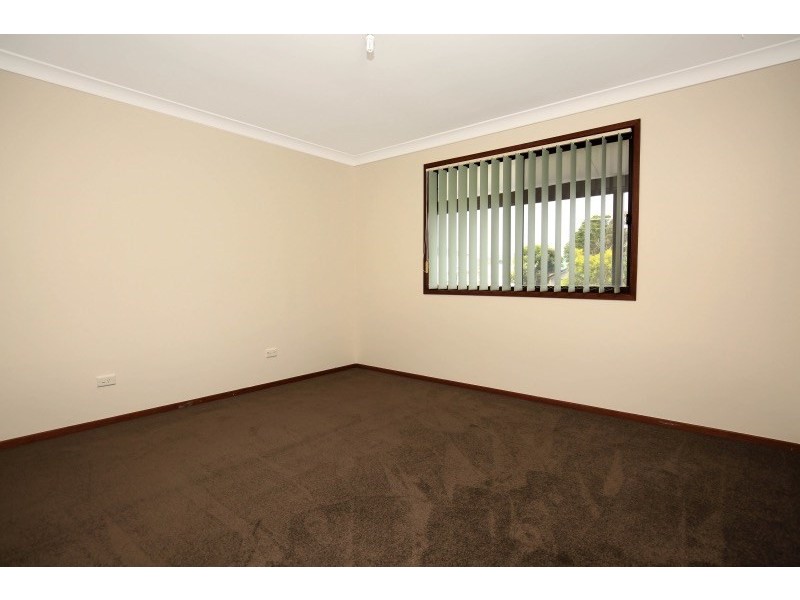 71 Haiser Road, Greenwell Point NSW 2540