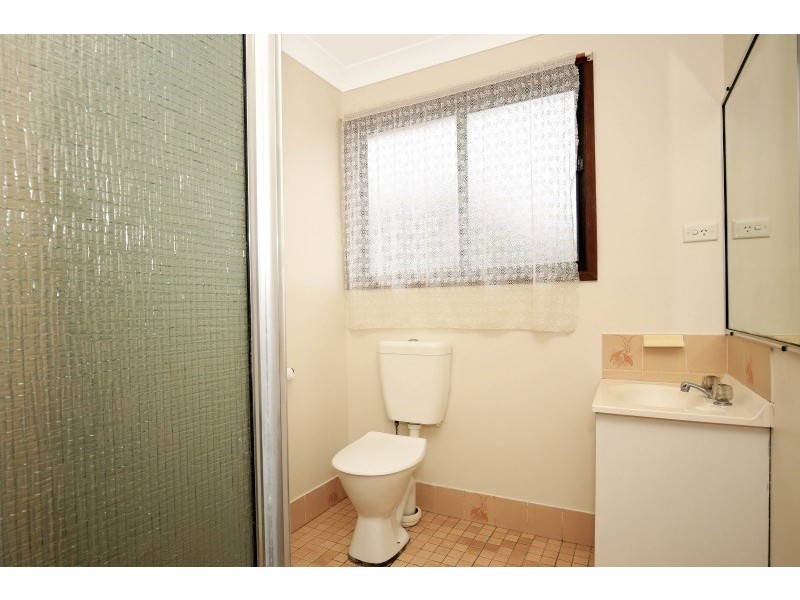 71 Haiser Road, Greenwell Point NSW 2540