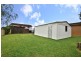 71 Haiser Road, Greenwell Point NSW 2540