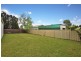 71 Haiser Road, Greenwell Point NSW 2540