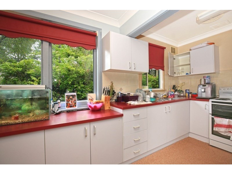 11 Elyard Drive, Nowra NSW 2541