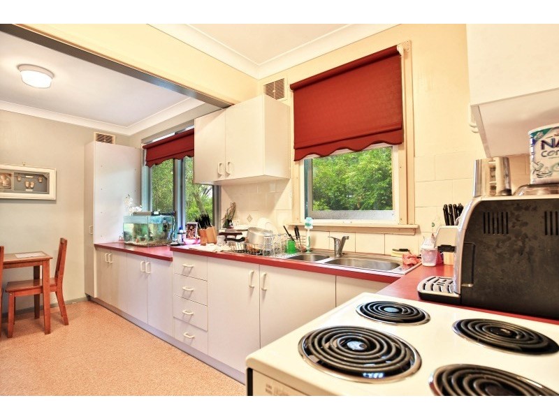 11 Elyard Drive, Nowra NSW 2541