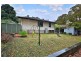 11 Elyard Drive, Nowra NSW 2541