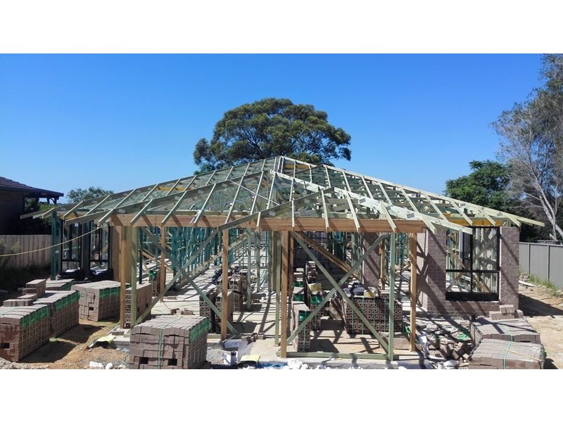 3 Bromley Close, West Nowra NSW 2541