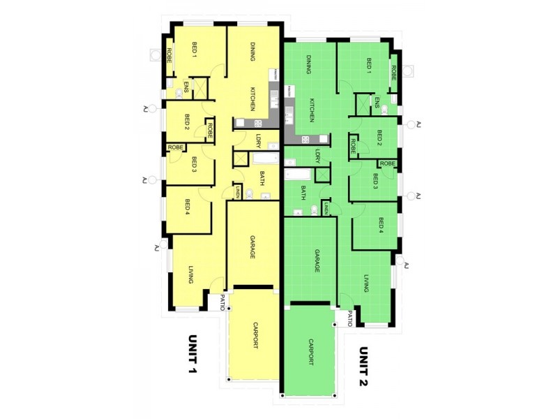 3 Bromley Close, West Nowra NSW 2541