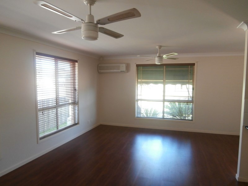 89 Sophia Road, Worrigee NSW 2540