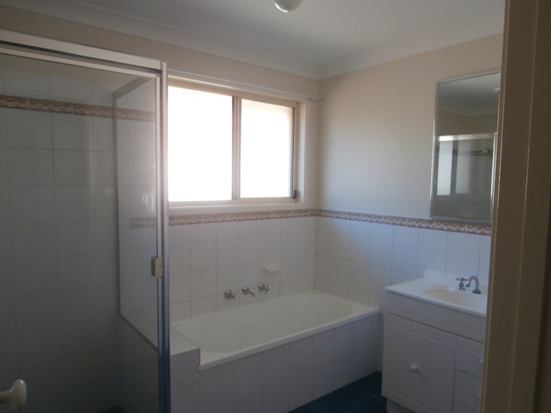 89 Sophia Road, Worrigee NSW 2540