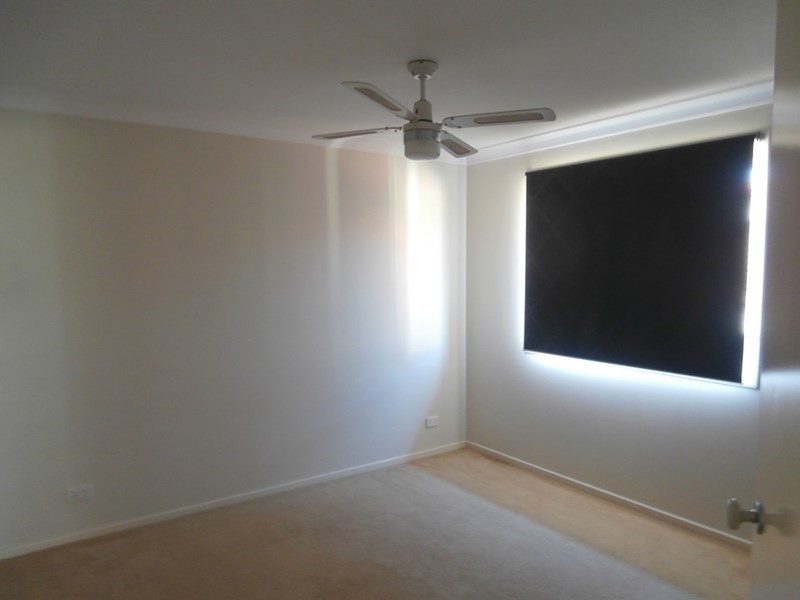 89 Sophia Road, Worrigee NSW 2540