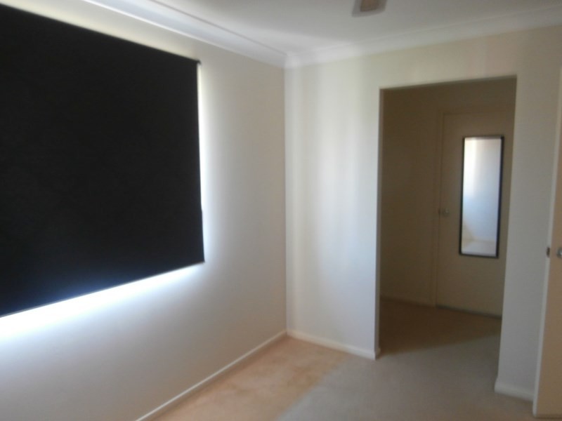 89 Sophia Road, Worrigee NSW 2540