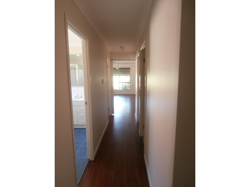 89 Sophia Road, Worrigee NSW 2540