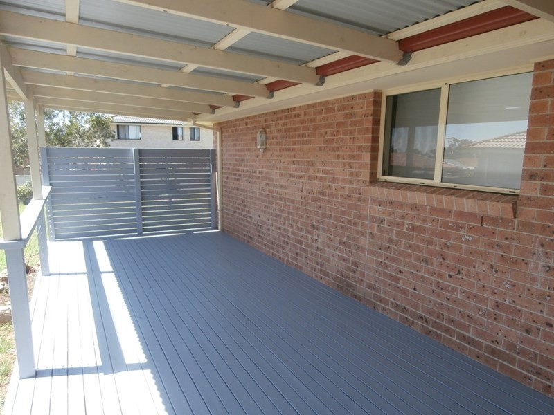 89 Sophia Road, Worrigee NSW 2540