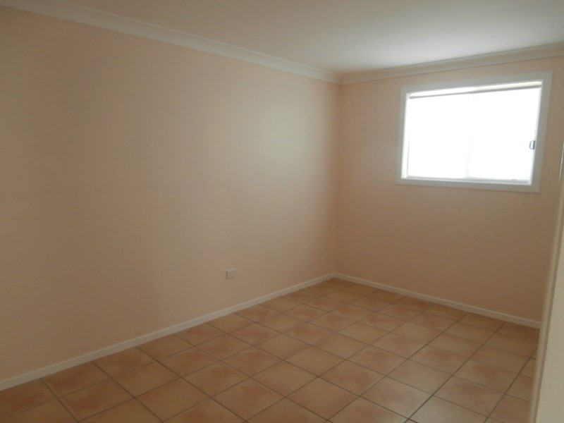 89 Sophia Road, Worrigee NSW 2540