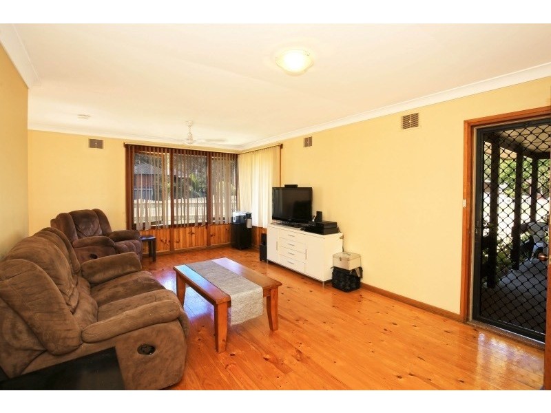 4 Vendetta Street, Nowra NSW 2541