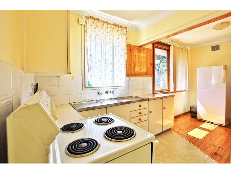 4 Vendetta Street, Nowra NSW 2541