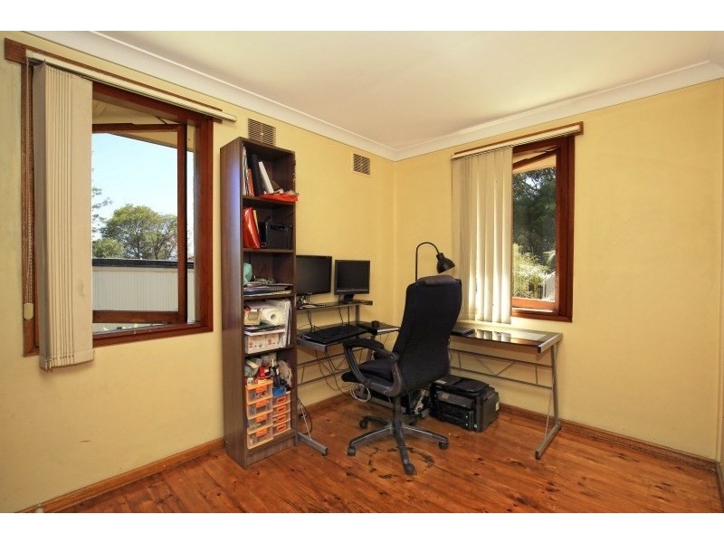 4 Vendetta Street, Nowra NSW 2541