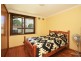 4 Vendetta Street, Nowra NSW 2541