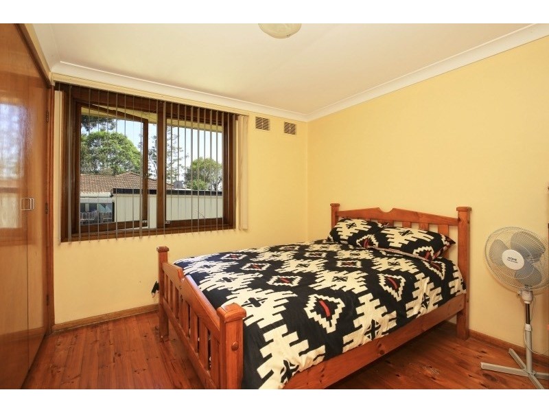 4 Vendetta Street, Nowra NSW 2541