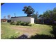 4 Vendetta Street, Nowra NSW 2541