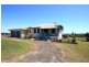 26B Stringybark Road, Nowra Hill NSW 2540
