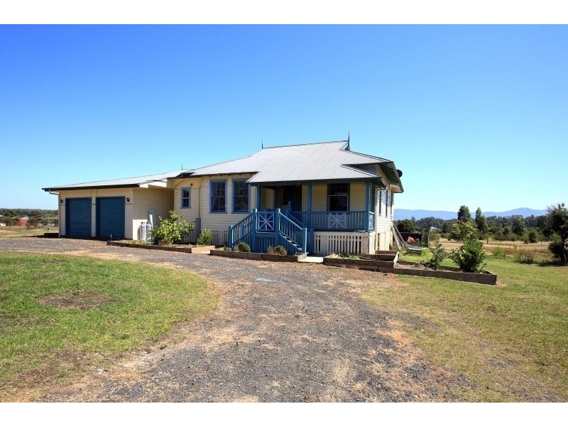 26B Stringybark Road, Nowra Hill NSW 2540