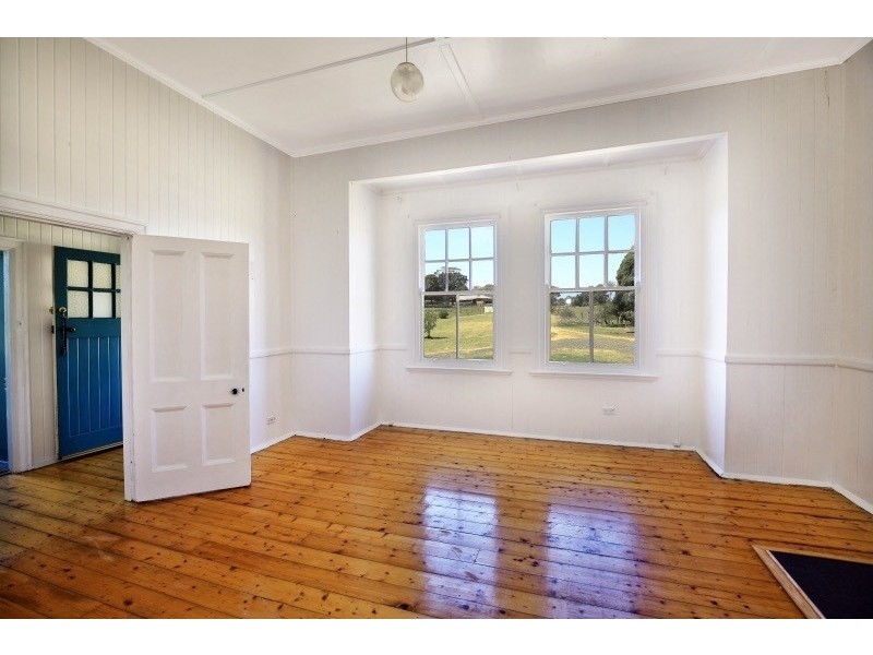 26B Stringybark Road, Nowra Hill NSW 2540