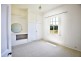 26B Stringybark Road, Nowra Hill NSW 2540
