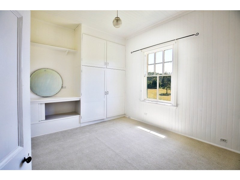 26B Stringybark Road, Nowra Hill NSW 2540