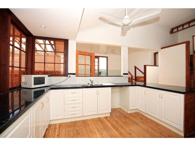26B Stringybark Road, Nowra Hill NSW 2540