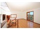 26B Stringybark Road, Nowra Hill NSW 2540