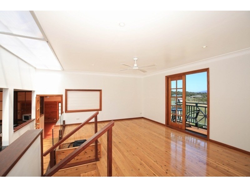 26B Stringybark Road, Nowra Hill NSW 2540
