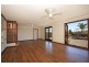 26B Stringybark Road, Nowra Hill NSW 2540