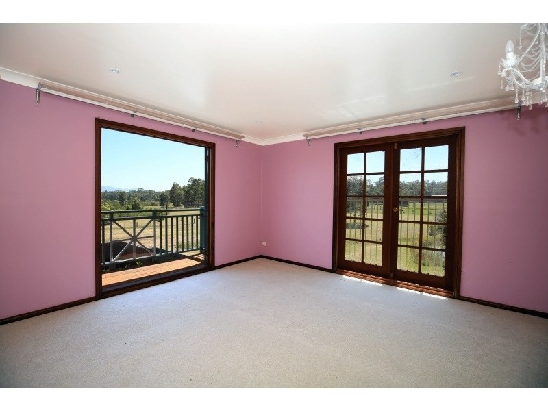 26B Stringybark Road, Nowra Hill NSW 2540
