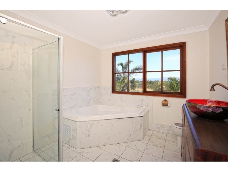 26B Stringybark Road, Nowra Hill NSW 2540