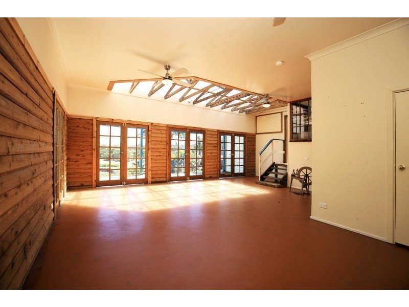 26B Stringybark Road, Nowra Hill NSW 2540