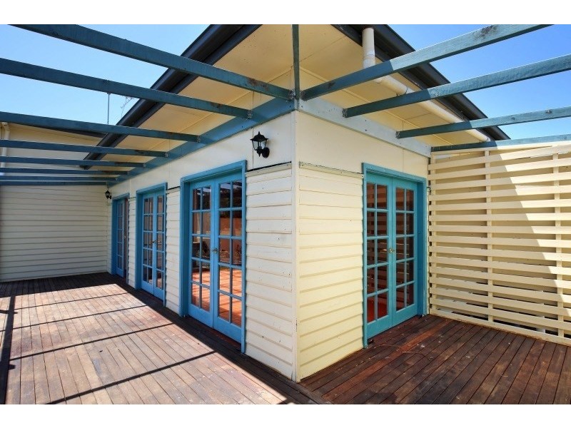 26B Stringybark Road, Nowra Hill NSW 2540