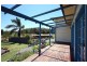 26B Stringybark Road, Nowra Hill NSW 2540